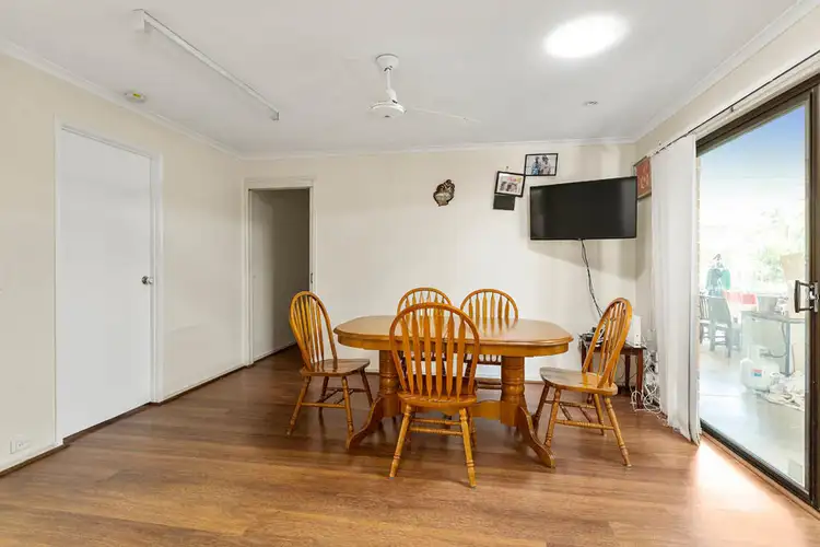 Third view of Homely house listing, 19 Bilkurra Street, Middle Park QLD 4074