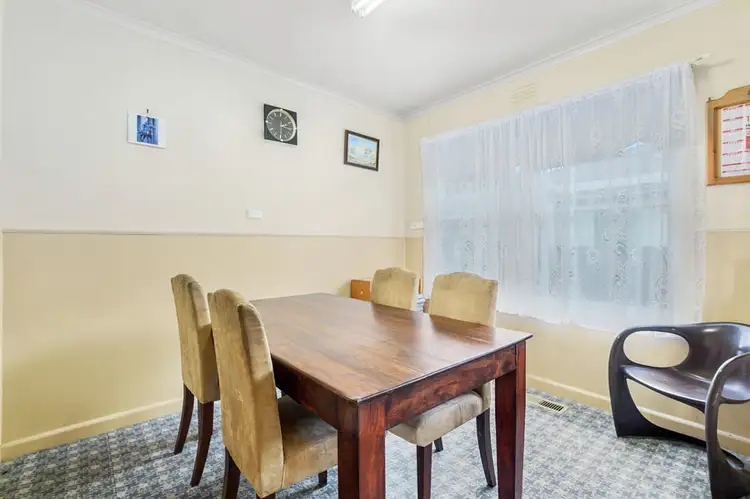 Fifth view of Homely house listing, 4 James Street, Colac VIC 3250