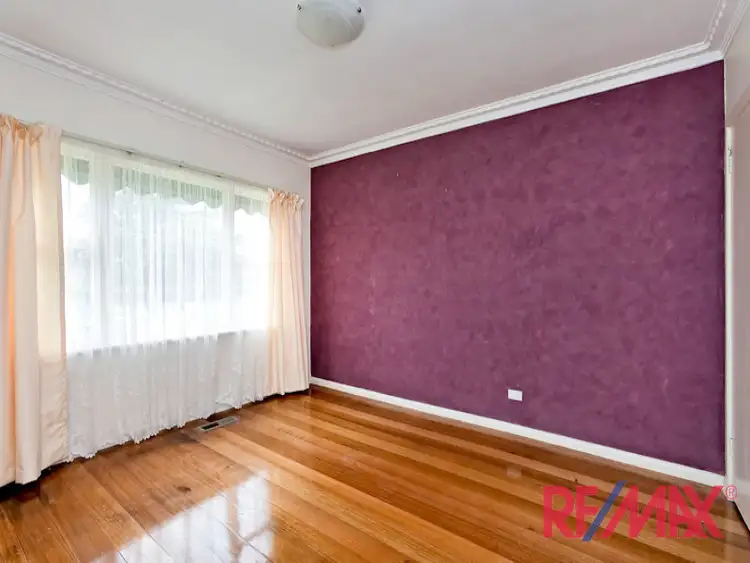 Fourth view of Homely unit listing, 1/23 Bride Avenue, Hampton Park VIC 3976