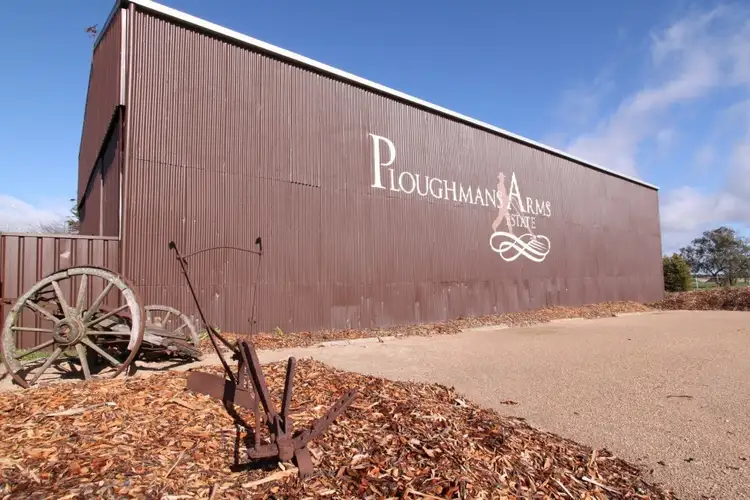 Lot 44 Jersey Street, Ballarat VIC 3350