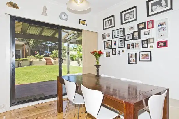 Fourth view of Homely house listing, 16 Blackbutt Parade, Kotara South NSW 2289