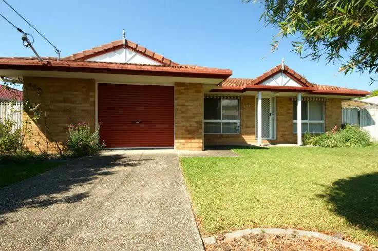 Second view of Homely house listing, 49 Cameron St, Redbank Plains QLD 4301