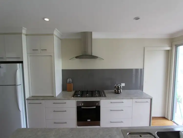 Sixth view of Homely rural property listing, Address available on request