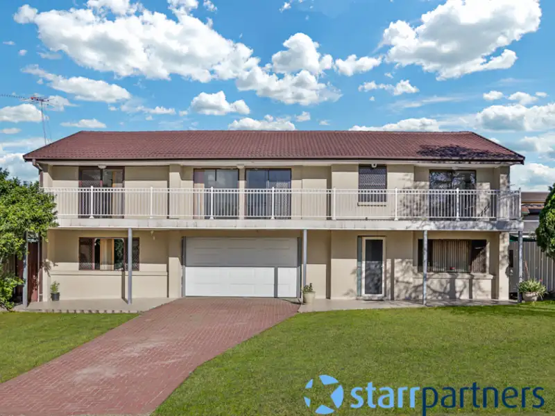 Main view of Homely house listing, 15 Semillon Cres, Eschol Park NSW 2558