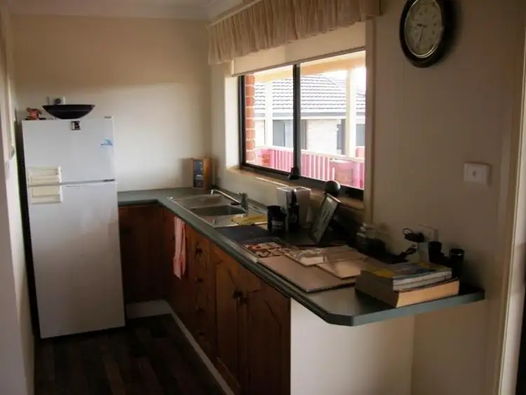 Fourth view of Homely house listing, 20 Nancy Roberts Drive, Macksville NSW 2447