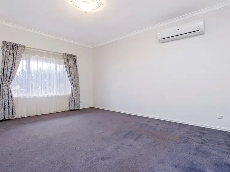 Fifth view of Homely house listing, 22 Lyons Way, Wallan VIC 3756