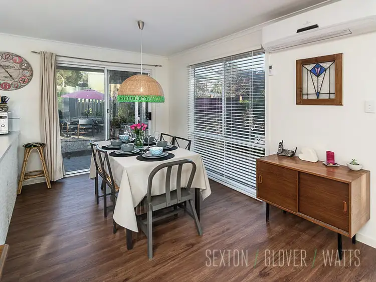 Fourth view of Homely house listing, 8b Parin Street, Macclesfield SA 5153