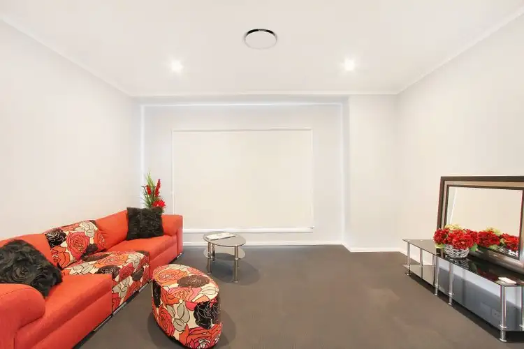 Fourth view of Homely house listing, 41 Warrah Drive, Tamworth NSW 2340