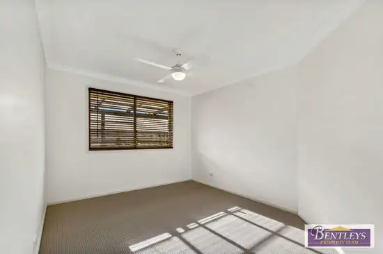 Fifth view of Homely house listing, 22 Cassowary Street, Aroona QLD 4551