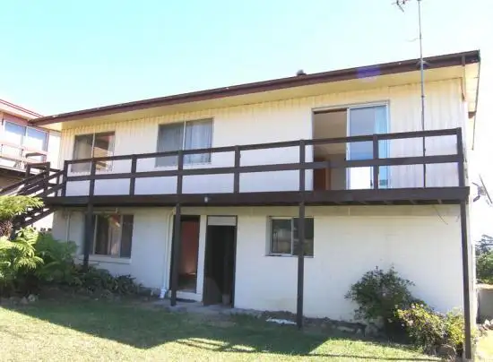 Seventh view of Homely house listing, 8 Church Street, Greenwell Point NSW 2540