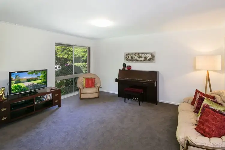 Sixth view of Homely house listing, 246 Wellington Street, Ormiston QLD 4160