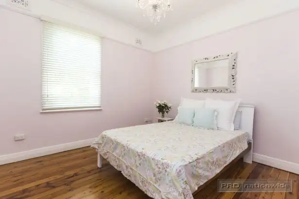 Sixth view of Homely house listing, 18 Bull Street, Mayfield NSW 2304