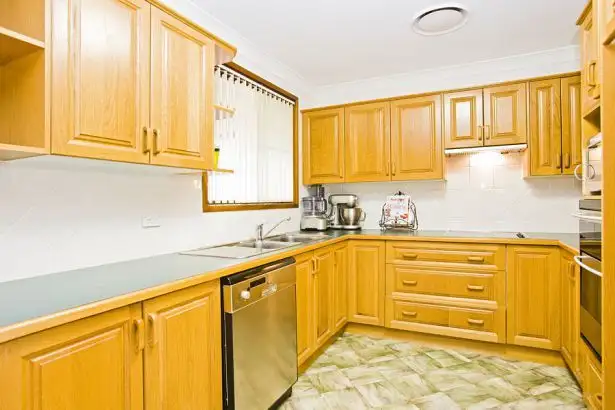 Fourth view of Homely house listing, 3 Cotemede Close, Jewells NSW 2280