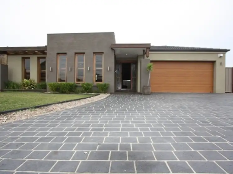 Main view of Homely house listing, Address available on request