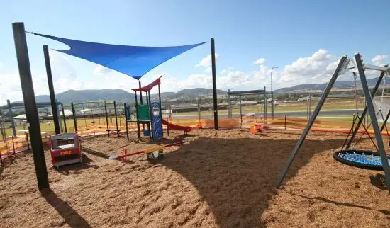 Seventh view of Homely land listing, Lot 135 Lampada Fields Banksia Release, Tamworth NSW 2340