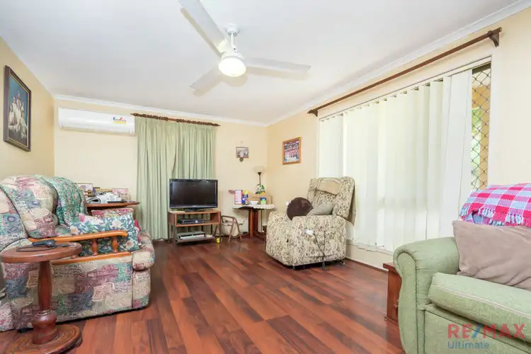 Fourth view of Homely house listing, 10 William Road, Burpengary QLD 4505