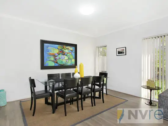 Third view of Homely house listing, 5 Tooth Avenue, Newington NSW 2127