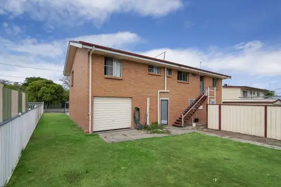 Fourth view of Homely house listing, 4 Redwood Street, Kingston QLD 4114