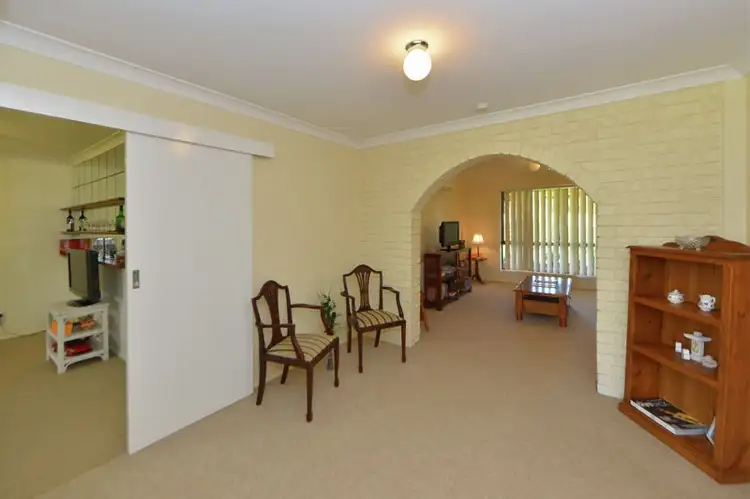 Third view of Homely house listing, 11 Cumner Road, Torrington QLD 4350