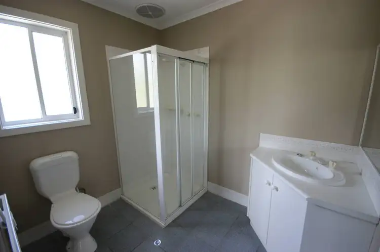 Fourth view of Homely house listing, 210 Victoria St, Deniliquin NSW 2710