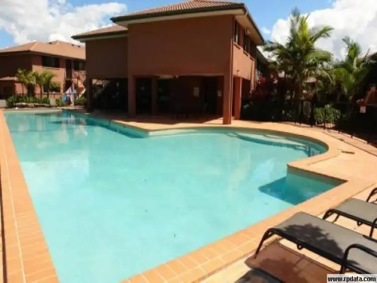 Main view of Homely unit listing, Address available on request