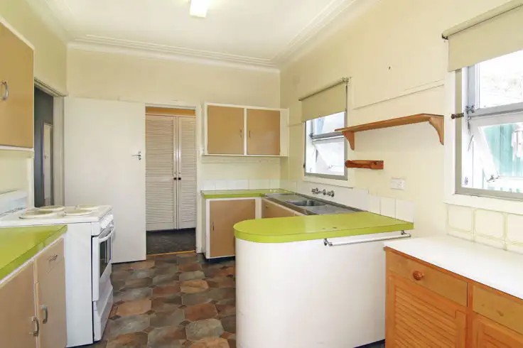 Second view of Homely house listing, 35 Mann Street, Armidale NSW 2350