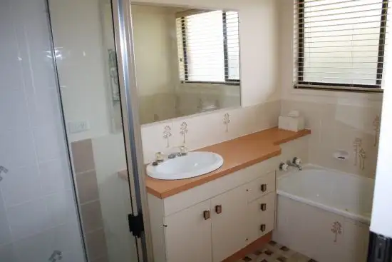 Fifth view of Homely house listing, 14 Panorama Drive, Maryborough QLD 4650