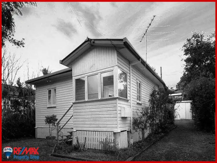 26 Agnew Street, Sandgate QLD 4017