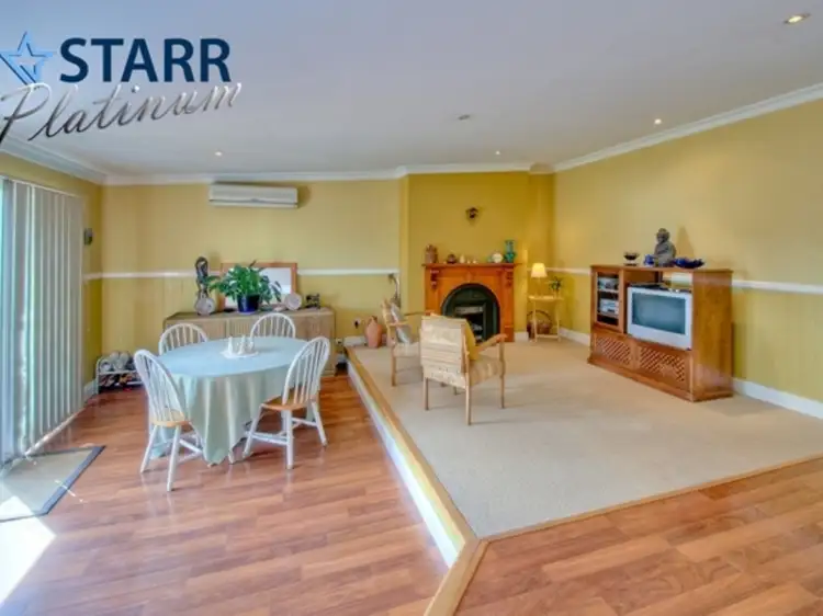 Second view of Homely house listing, 49 Broughton Street, Camden NSW 2570
