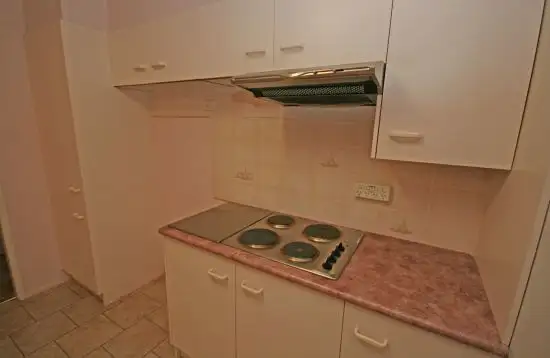 Third view of Homely house listing, 88 Harrier Parade, Tamworth NSW 2340