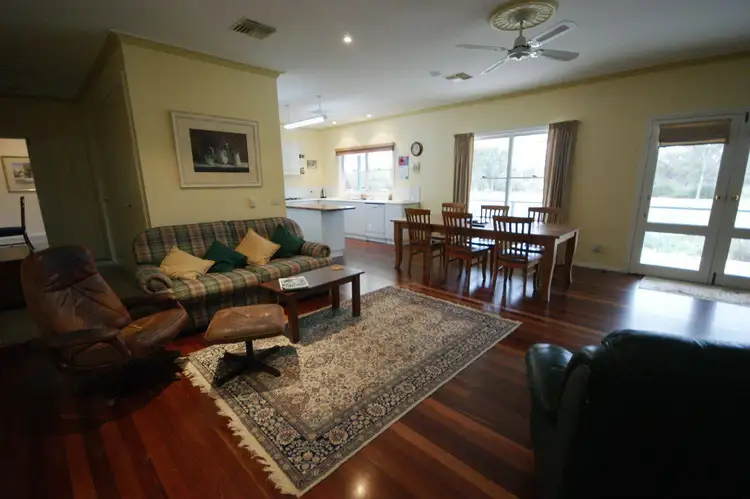 Third view of Homely rural property listing, 71 Willow Drive, Deniliquin NSW 2710