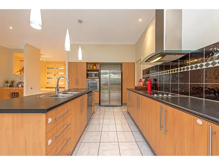 Sixth view of Homely house listing, 17-19 Sovereign Street, Karalee QLD 4306