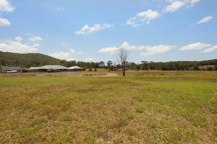 Fourth view of Homely house listing, 480 North Arm-yandina Creek Road, Yandina Creek QLD 4561