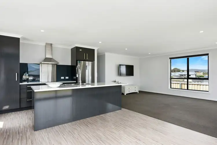 1 Bedstone Road, Oakdowns TAS 7019
