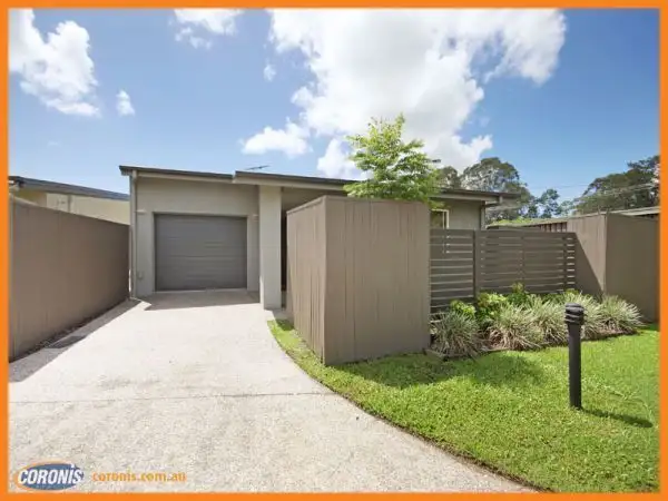 3/17-25 Callum Place, Bracken Ridge QLD 4017