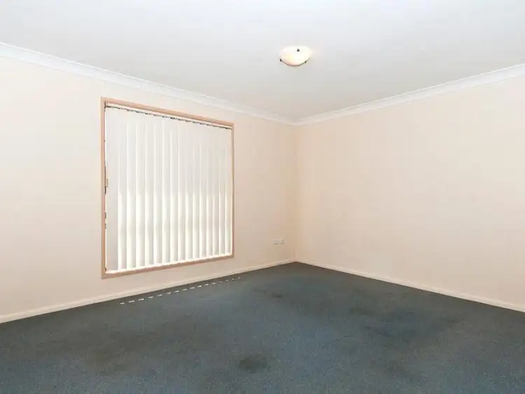 Third view of Homely house listing, 8 Prime Minister Dr, Toowoomba QLD 4350