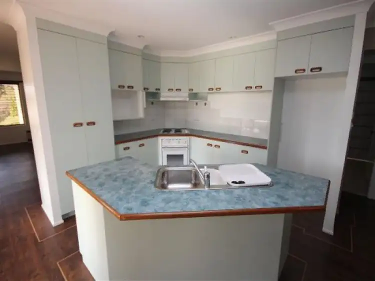 Fourth view of Homely house listing, 151 Cowper Street, Tenterfield NSW 2372