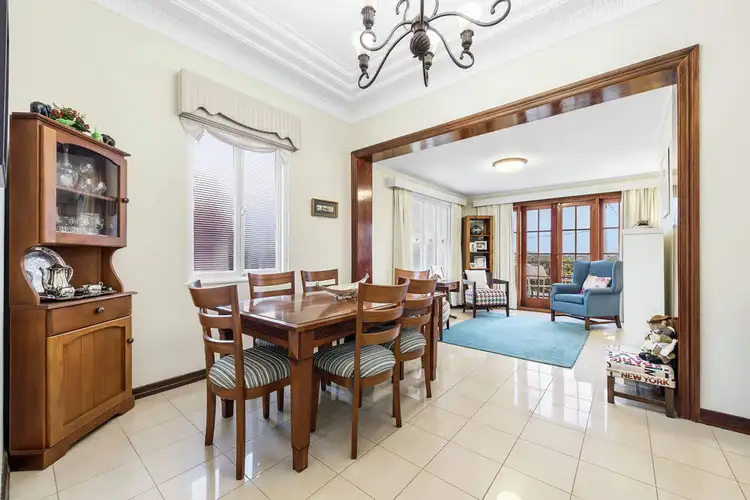 Second view of Homely house listing, 235 Rode Road, Wavell Heights QLD 4012