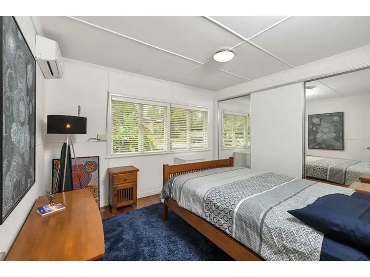 Sixth view of Homely house listing, 67 Anson Street, Moorooka QLD 4105