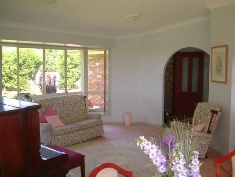 Fourth view of Homely house listing, Address available on request