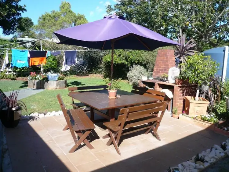 Seventh view of Homely house listing, Address available on request