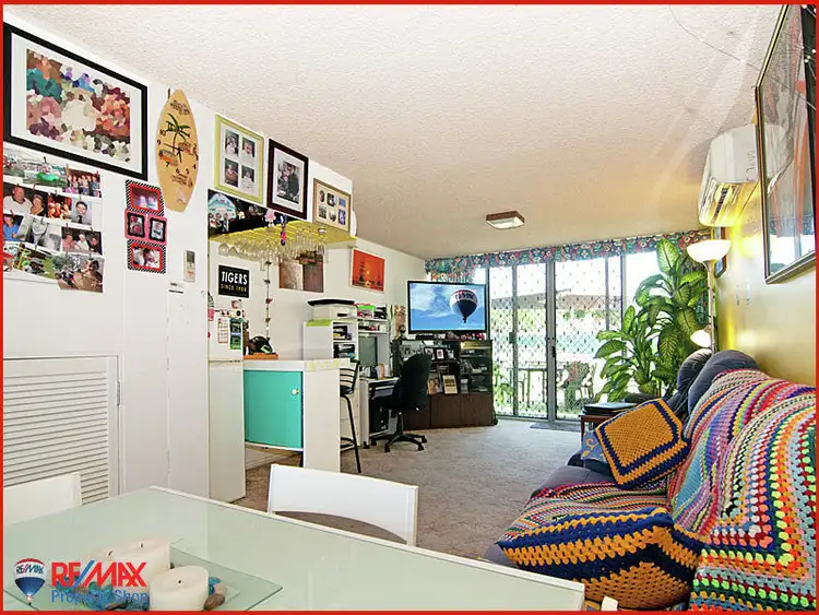 Fourth view of Homely unit listing, 8/31 King Street, Woody Point QLD 4019