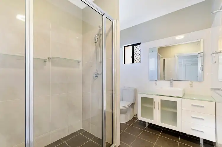 Sixth view of Homely house listing, 134 Daintree Drive, Bushland Beach QLD 4818