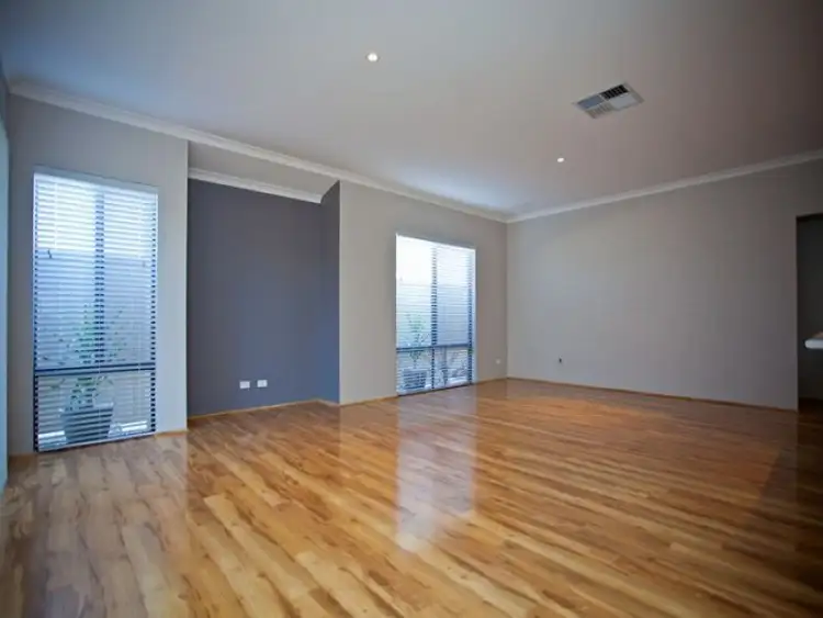 Sixth view of Homely house listing, 59A Fitzgerald Street, Morley WA 6062