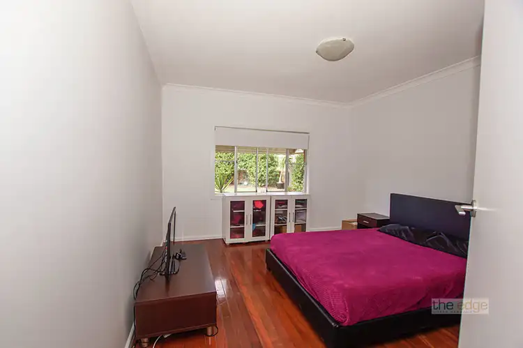 Seventh view of Homely house listing, 1 Hill Street, Coffs Harbour NSW 2450