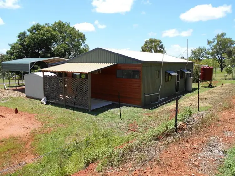 Third view of Homely house listing, Address available on request