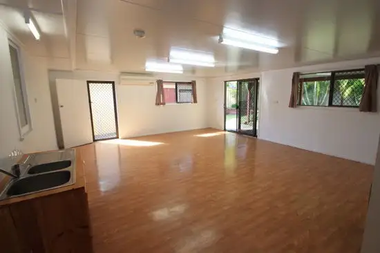 25 Oak, Casino NSW 2470