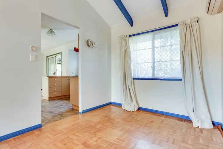 Fourth view of Homely house listing, 2 Knight Street, Redbank Plains QLD 4301