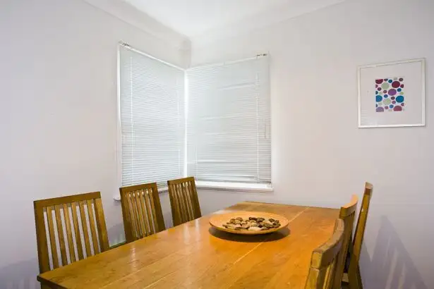 Sixth view of Homely house listing, 13 Kimian Avenue, Waratah West NSW 2298