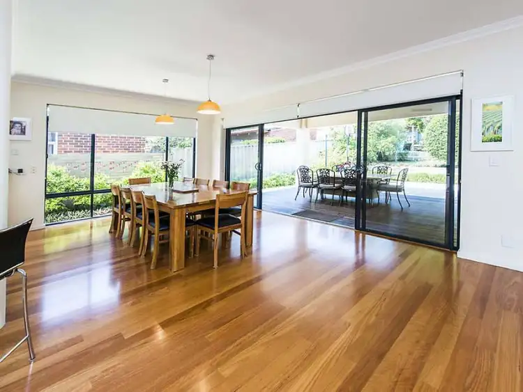Fifth view of Homely house listing, 74 Paramatta Road, Doubleview WA 6018